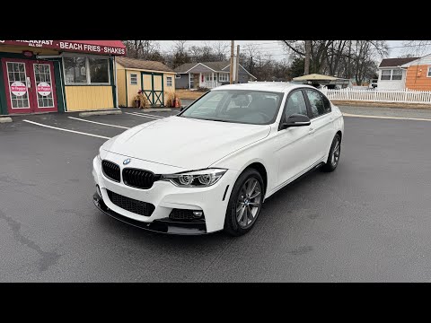 R J Automotive Company Llc Reviews