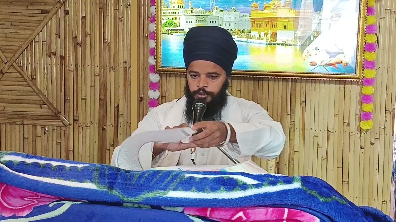 ਬੈਰਾਗ ਮਈ ਸਲੋਕ ਧੰਨ ਧੰਨ ਗੁਰੂ ਤੇਗ ਬਹਾਦਰ ਸਾਹਿਬ ਜੀ ਮਹਾਰਾਜ ਜੀ #punjabi #singh #gurunanakdevjisakhi 