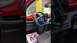 This Fiat 500e is 32% Off! 🤯