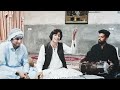 Mengal na qom na shan asfull song mohsen pardesi  tiktok idmohsen pardesisubscribe my channel