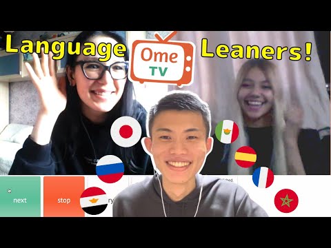 Video: Hovoríte po kórejsky hlúpo?