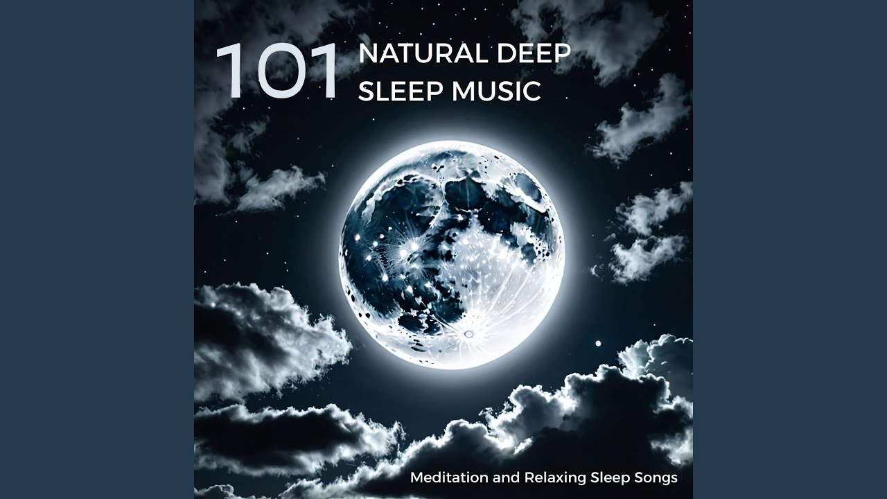 Journey to Tranquility auf YouTube ansehen