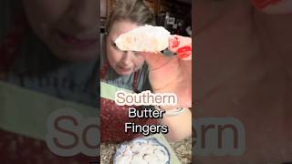 Full video and recipe linked.