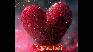 Papounet @rubystrass