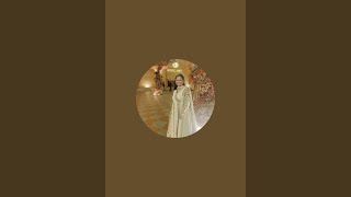 Diy, craft, decoration, mandir decoration idea,soft clay screenshot 1