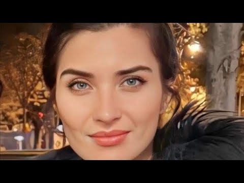 الانسان الناقص دايما بيكمل نفسه بأذية الناس ولو معرفش بيشوه صورتهم اجمل الاقتباسات