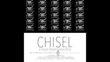 Chisel - Awakening