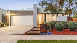 18 Franklin Road, Mount Duneed