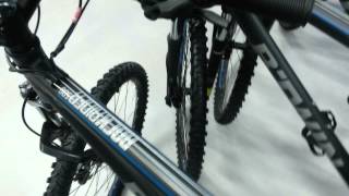 MTB.btwin rockrider 500