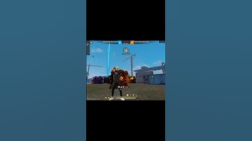 anyone wanna do 1v1 comment your uid and name