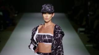 Maryam AlThani Content