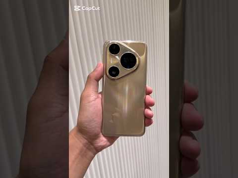Huawei Pura 80