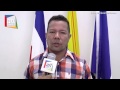 Se realizar evento mundial de periodistas en valledupar pedropablopolo  atl innovacin