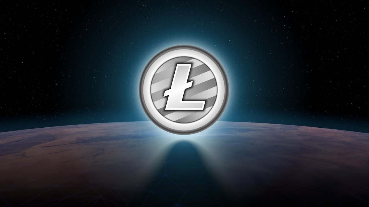 Litecoin - 101, What is Litecoin? A Complete explainer video