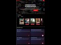 🔥 Netflix Clone - Fully Responsive | HTML, CSS & JavaScript 🎬
