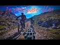 Rutas BTT por Cantabria.