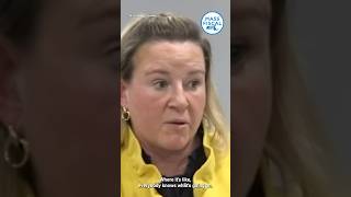 Celebrity She Said WHAT???  Mike Urban & Paul Craney Highlight State Rep Danielle Gregoire's Insult of Voters Net Worth