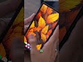 Revolutionize Your Multitasking with Smart Dock! #freeapps #hiddenapps #secretapps #androidapps