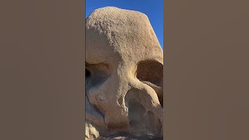 My first try to use #ChatGPT to write a video script #videoediting #joshuatreenationalpark
