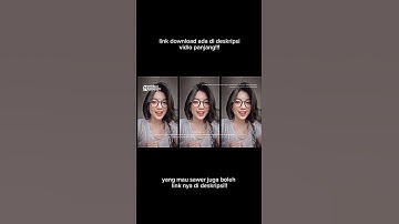 LOADING SCREEN/INTRO MLBB X GRACIA JKT 48 VERSION TERBARU 2023