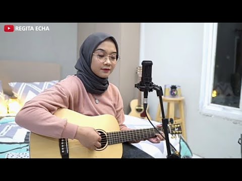 3PEMUDA BERBAHAYA FEAT SALLSA BINTAN || BUIH JADI PERMADANI - EXIST COVER