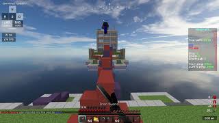 Bad Bridge Clip (2x double clutch) screenshot 3