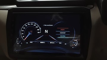How to connect OBD2 ELM327 to Android Headunit