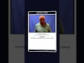#Shorts 🚨 ARREST ALERT: Jeffrey Clark (Crawford Co)