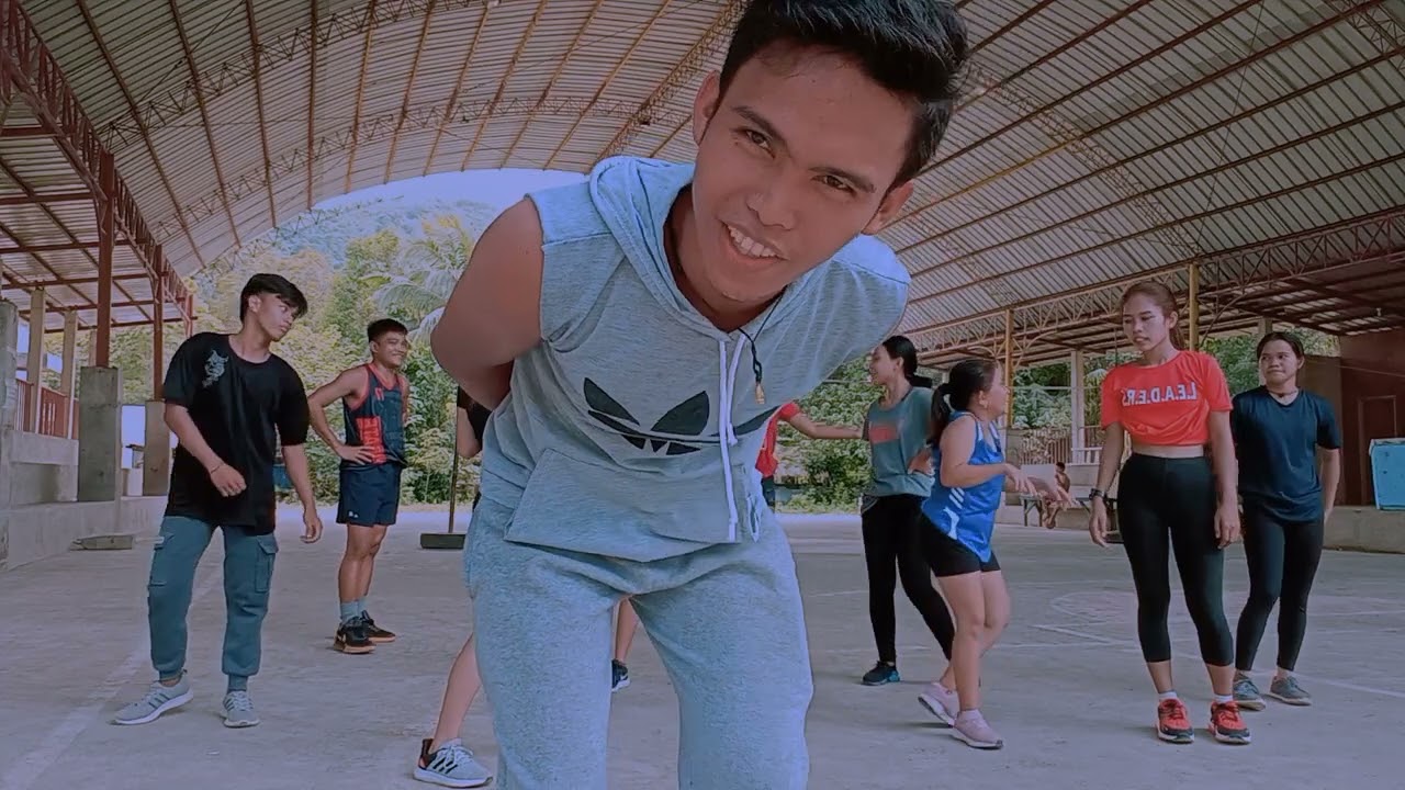 Applied Motor Control Module 8