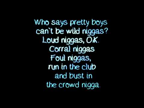 Country Grammar Mp | 5 22 mb free country grammar songs mp3 mp3 for free Country Grammar Mp | 5 22 mb free country grammar songs mp3 mp3 for free