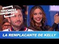 Maxime Guény Confirme ses Sentiments pour la Remplaçante de Kelly Vedovelli 💖