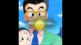 Videl y Gohan | amor verdadero