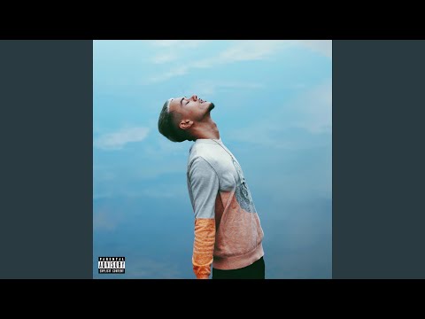 Ver Hype U en YouTube Ver Hype U en YouTube