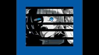 Download lagu Creepy Nuts - Mirage 《Slowed & Reverb》//  Call of the Night season 2 OP