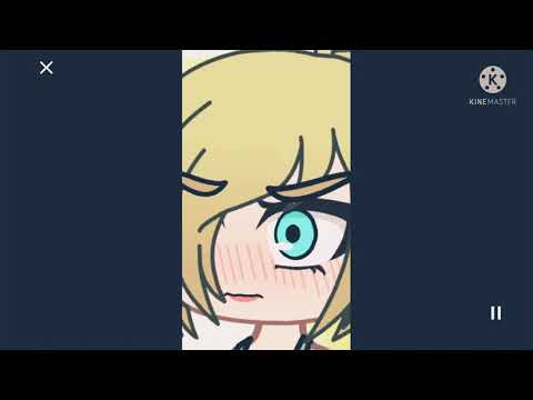 Campus Meme Aruani | not original | inspired