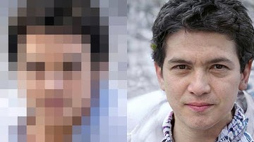 Artificial Intelligence Tool Makes Blurry Faces Over 60 Times Sharper