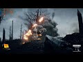 Battlefield 1 gtx 1050 ti tests 1920 x 1080  retro101  production