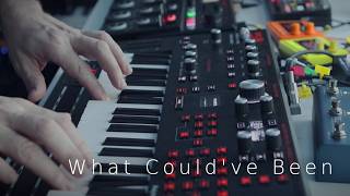 What Could've Been - Studio Session | Sleepy Noon Radio screenshot 1