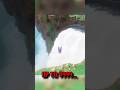 I made Mario Odyssey but You CLIMB FASTER!! #Shorts