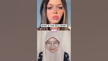 WINK #tips #funny #foryou