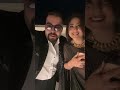Our 3rd wedding anniversary | Live with you Guys