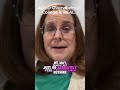 Overcoming Overwhelm Paralysis in College
