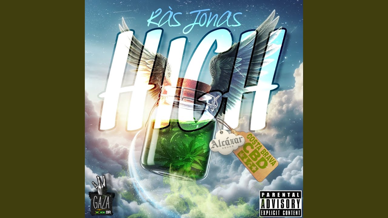 Obejrzyj High w YouTube Obejrzyj High w YouTube