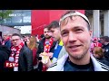Ärger in der Nachspielzeit bei Mainz gegen Köln. DEIN FSV #106 | SWR Sport