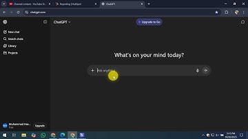 How To Create Blog In Hubspot