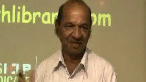 Neurobics-Keep Your Brain Young Part 3.wmv