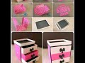 Amazing crafy ideas easy to make craft corner