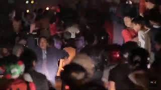 Story wa cocok buat malem takbiran#dj takbiran