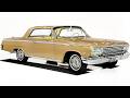 1962 Chevrolet Impala SS Golden Anniversary for sale at Volo Auto Museum (V22200) Mp3 Song