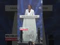 Former U.S. President Barack Obama Opens Presidential Center In Chicago | US News Today | N18S
